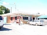 Manchester Road Mandevile Manchester, Manchester, Jamaica - Commercial building for Sale